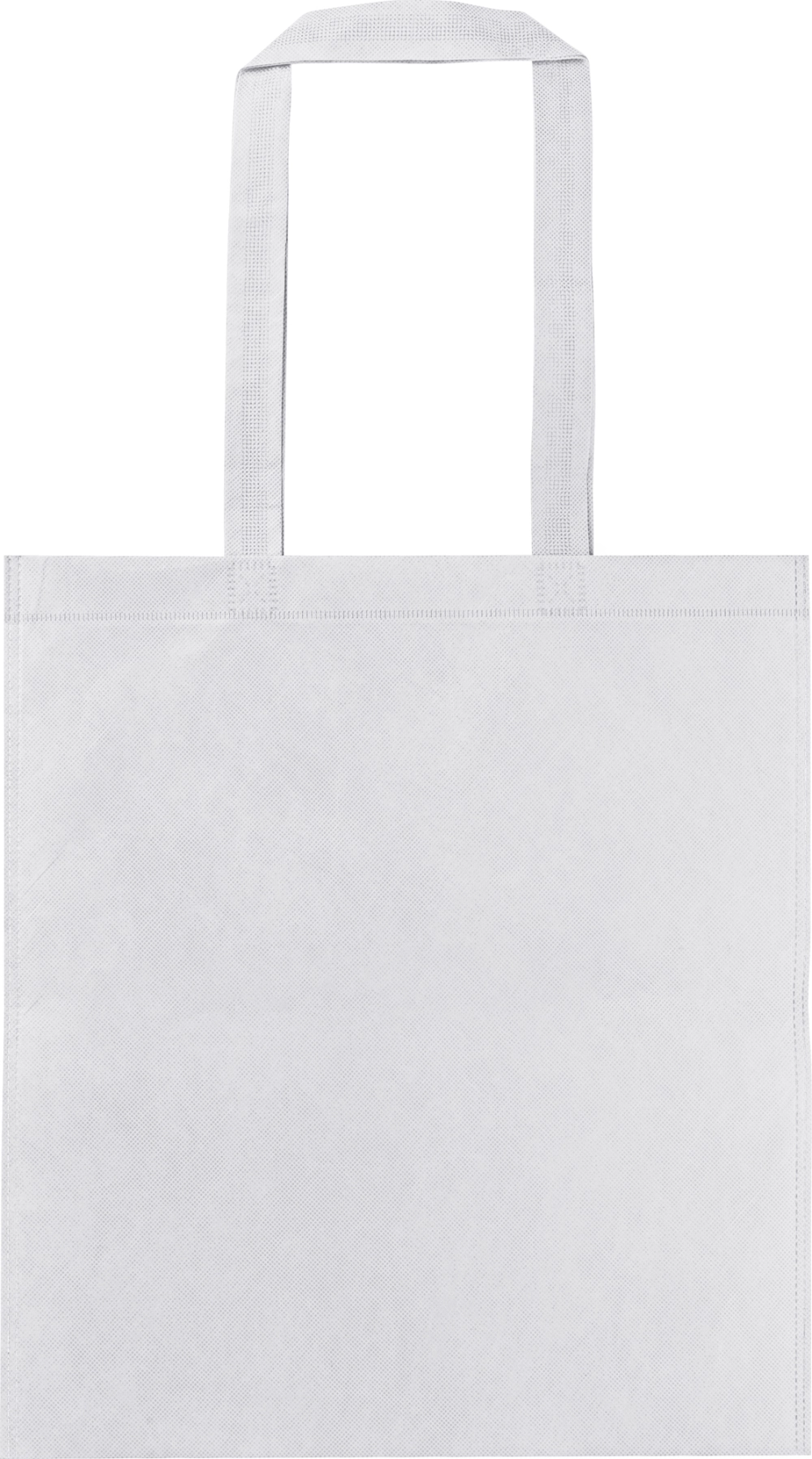 RPET Non-woven shopper