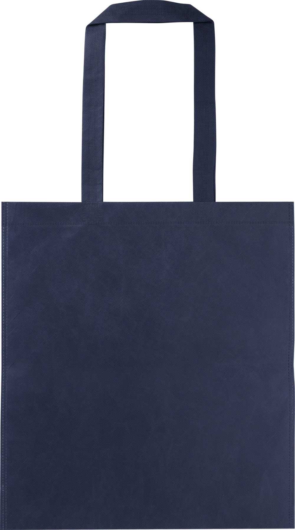 RPET Non-woven shopper