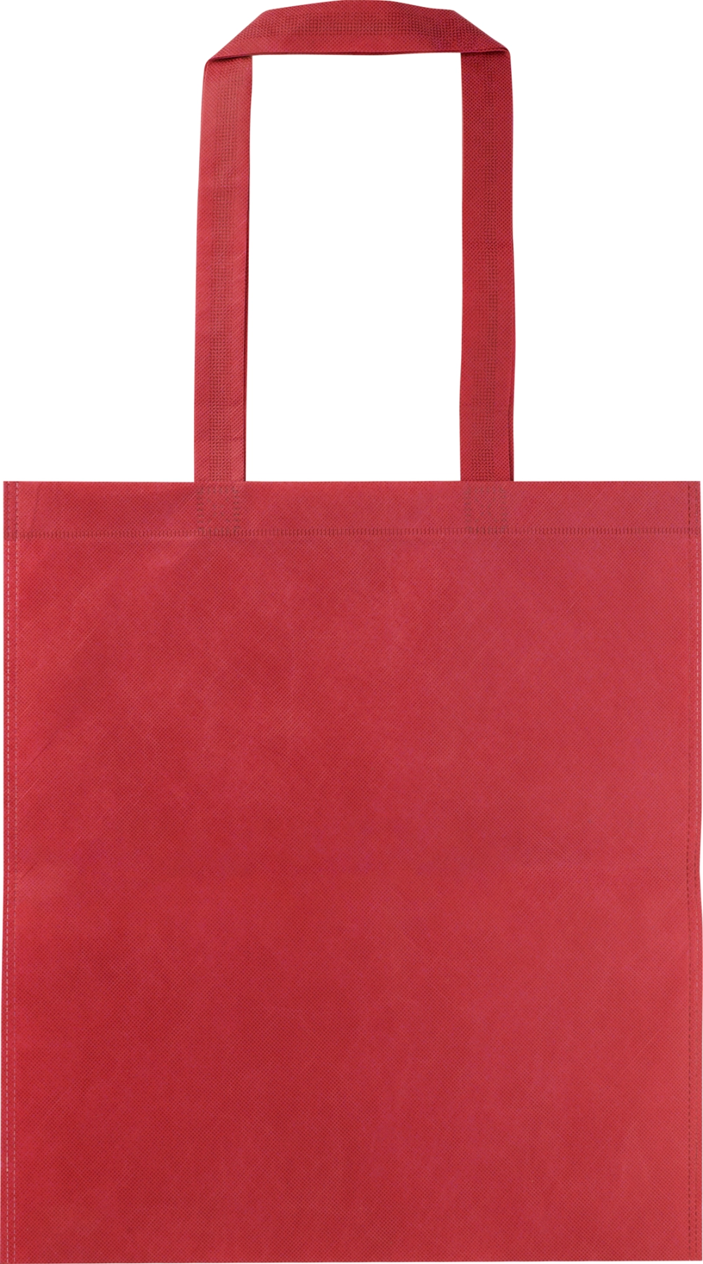 RPET Non-woven shopper