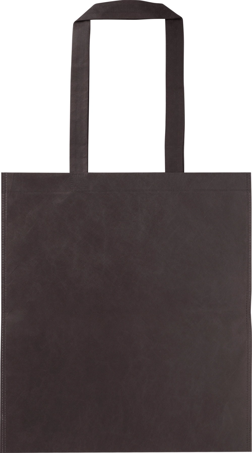 RPET Non-woven shopper
