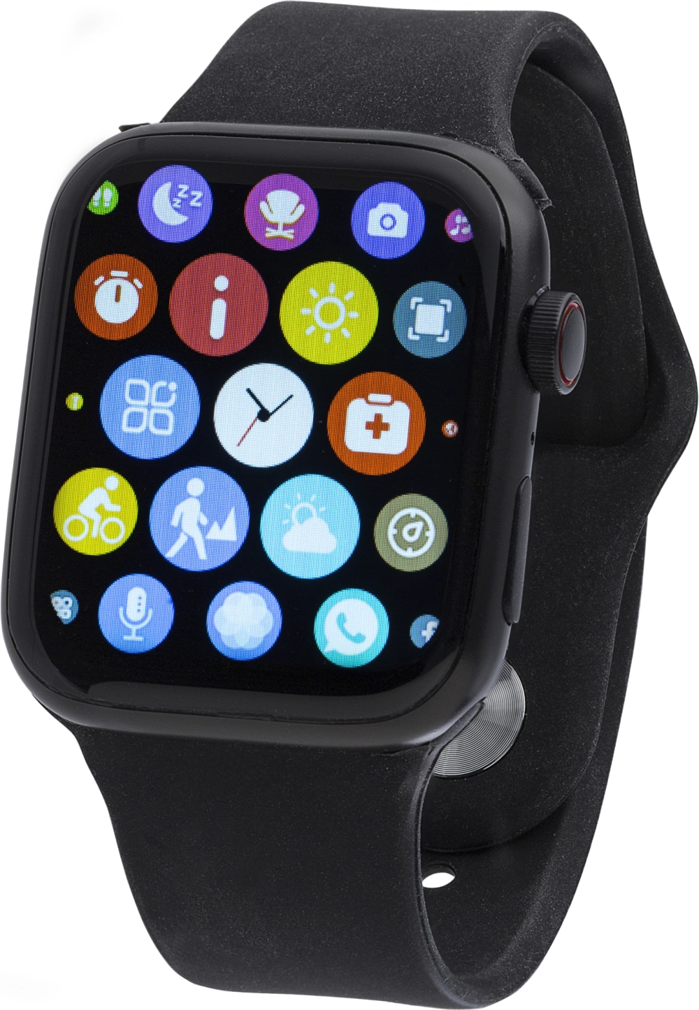 Smartwatch
