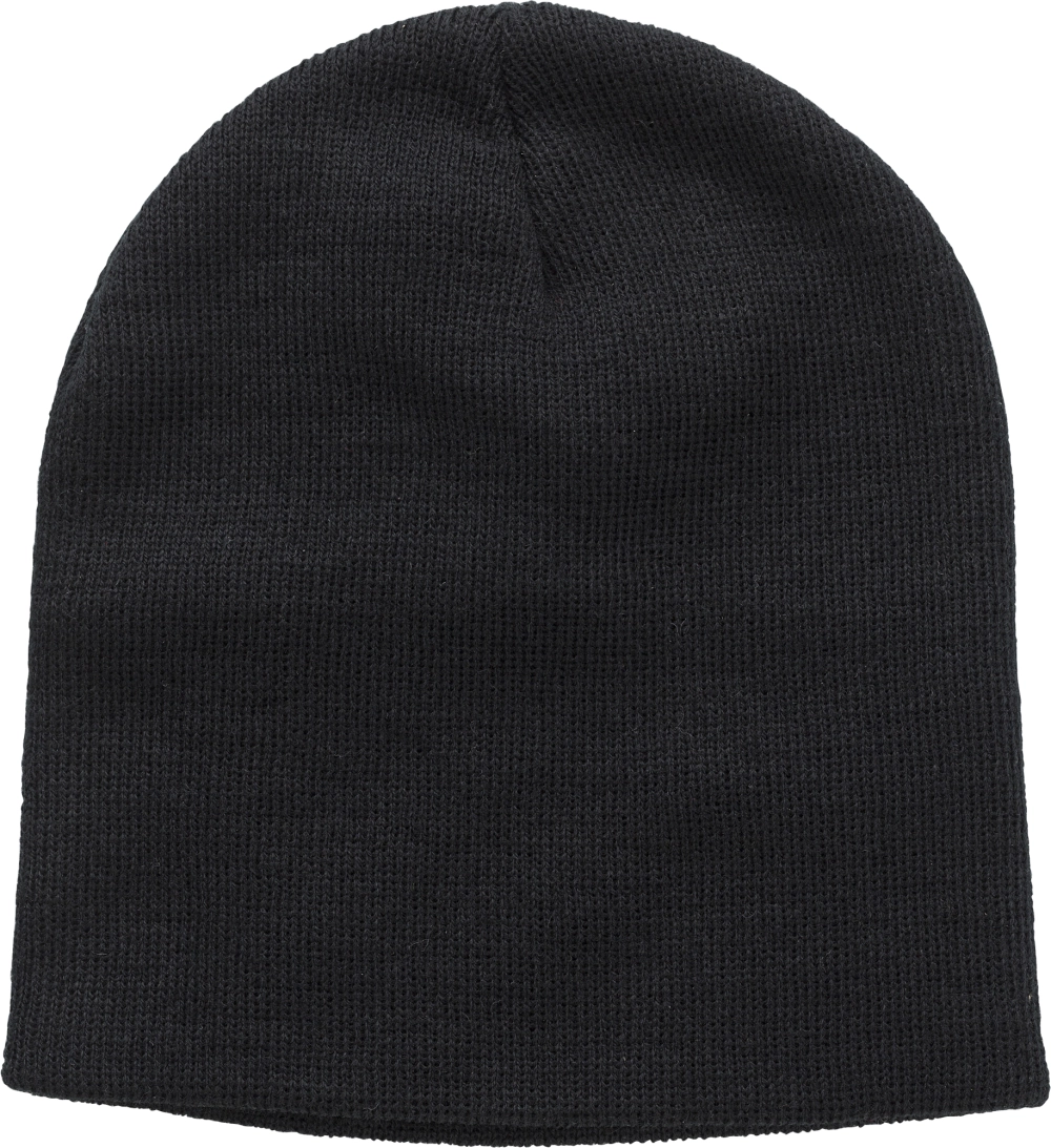RPET beanie hat