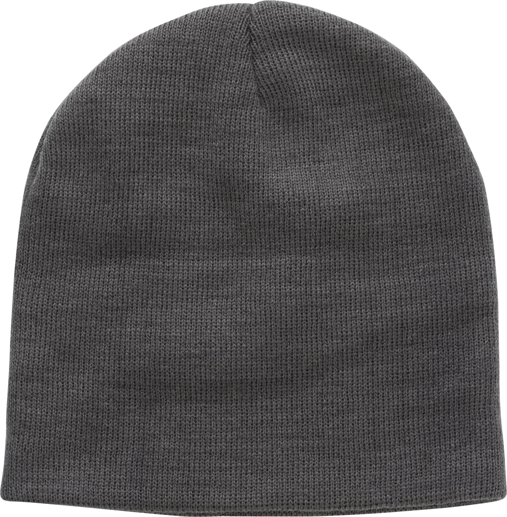 RPET beanie hat