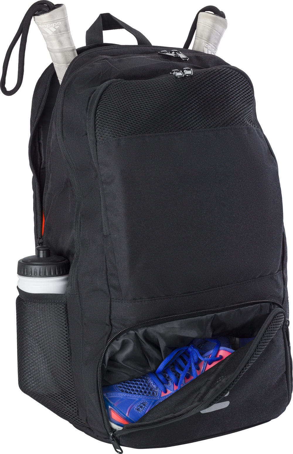 RPET backpack