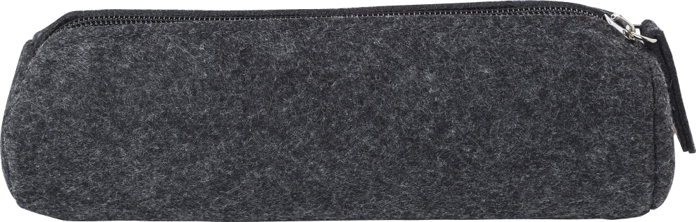 RPET felt pencil case