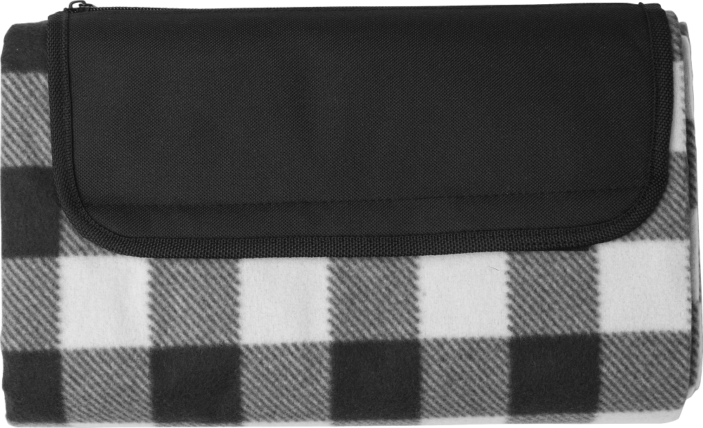 RPET blanket