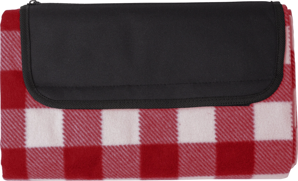 RPET blanket