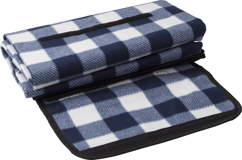 RPET blanket