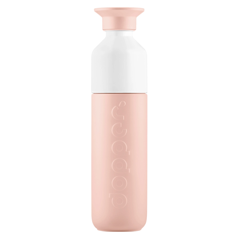 Dopper Insulated (350ml)