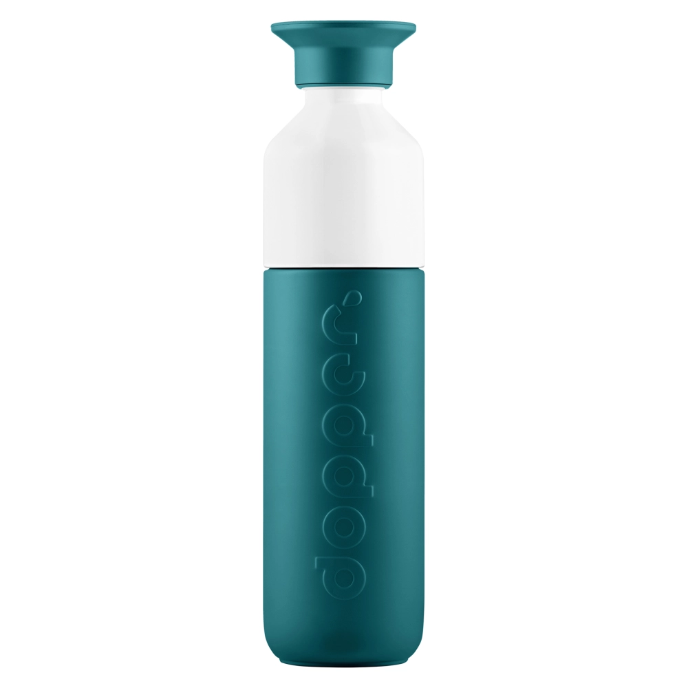 Dopper Insulated (350ml)