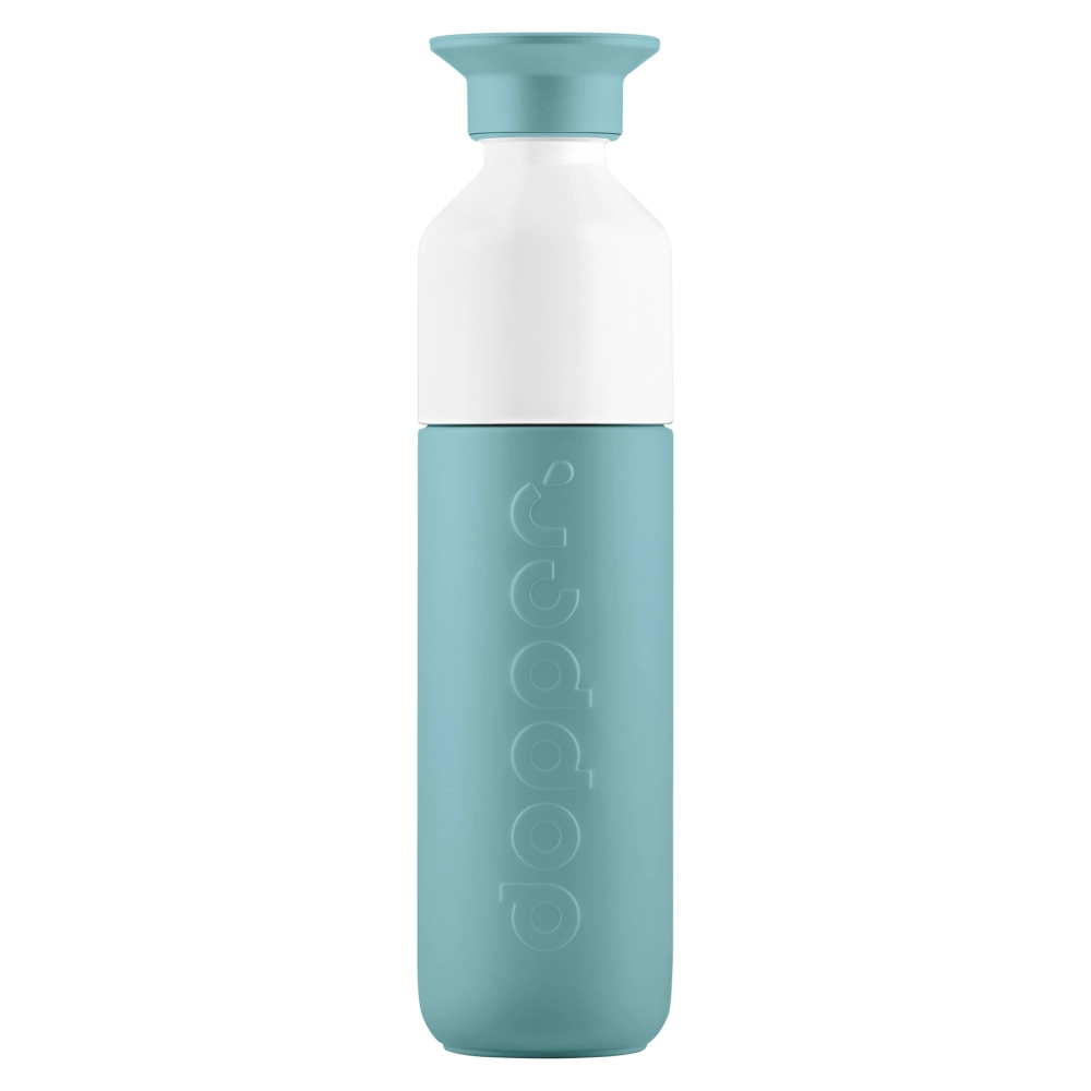 Dopper Insulated (350ml)