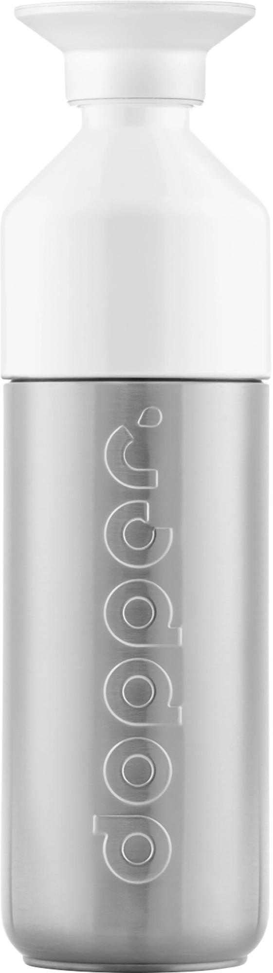 Dopper Steel Insulated (580ml)