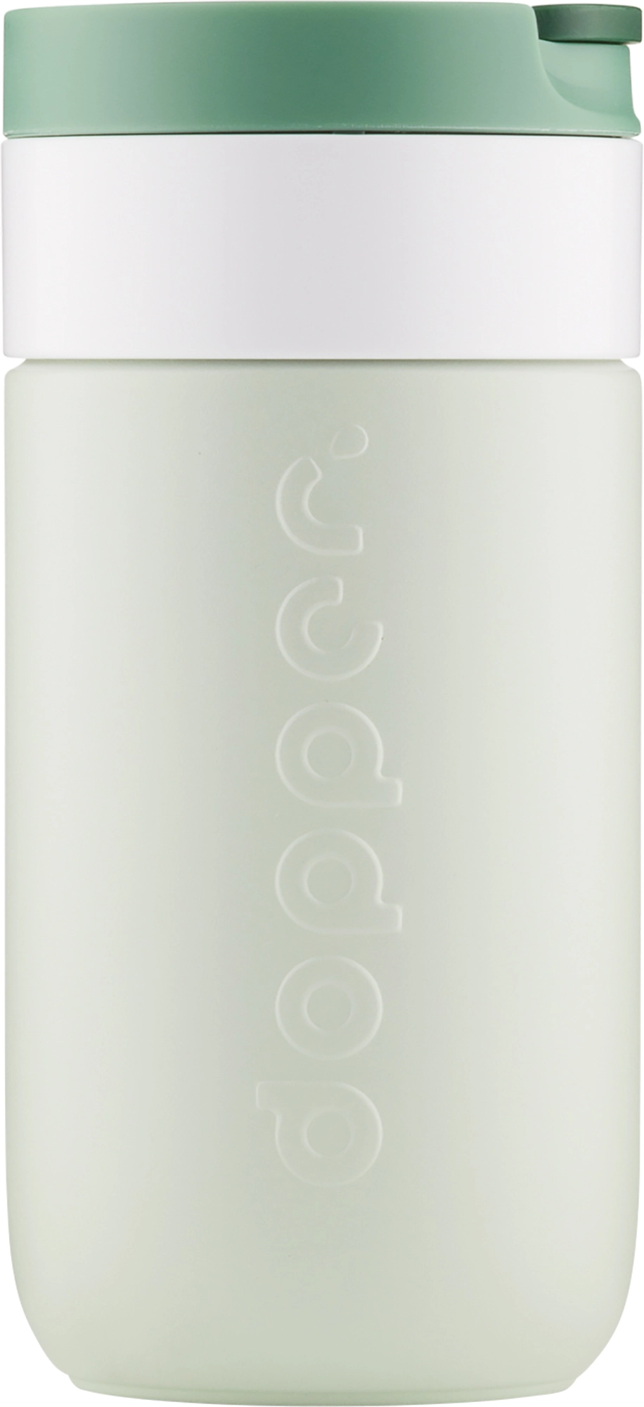 Dopper Travel Mug (300ml)