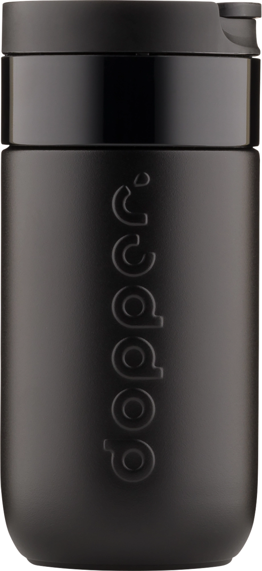Dopper Travel Mug (300ml)
