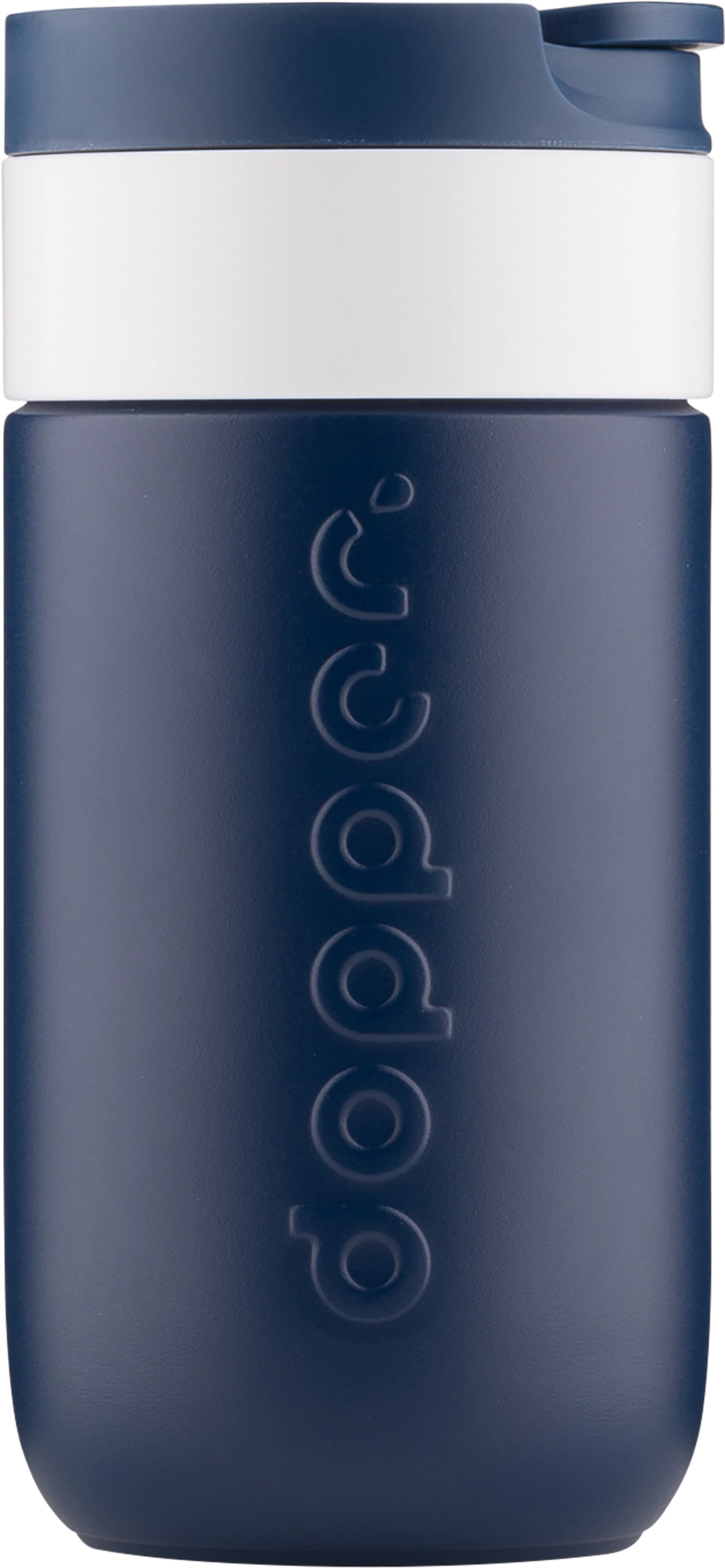 Dopper Travel Mug (300ml)