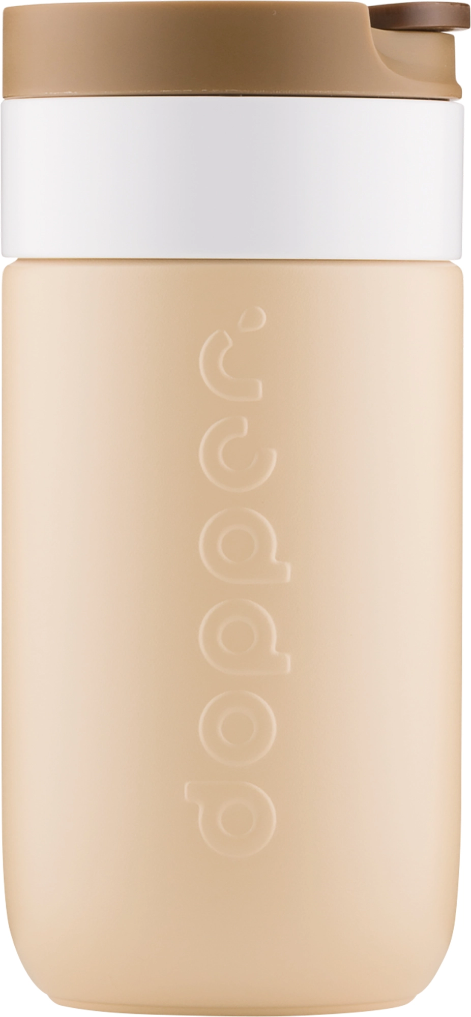 Dopper Travel Mug (300ml)