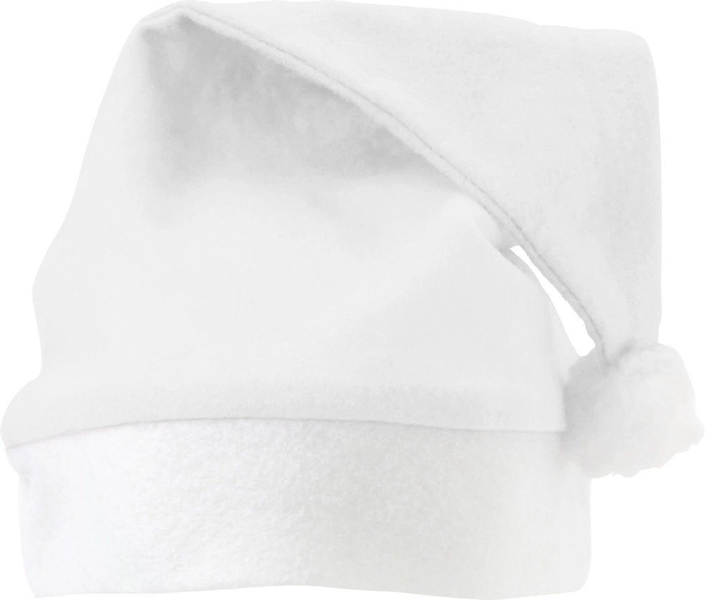 Santa hat