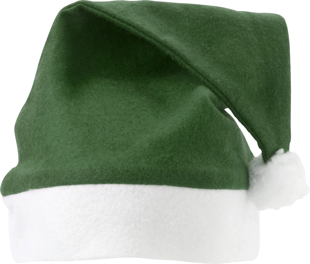 Santa hat