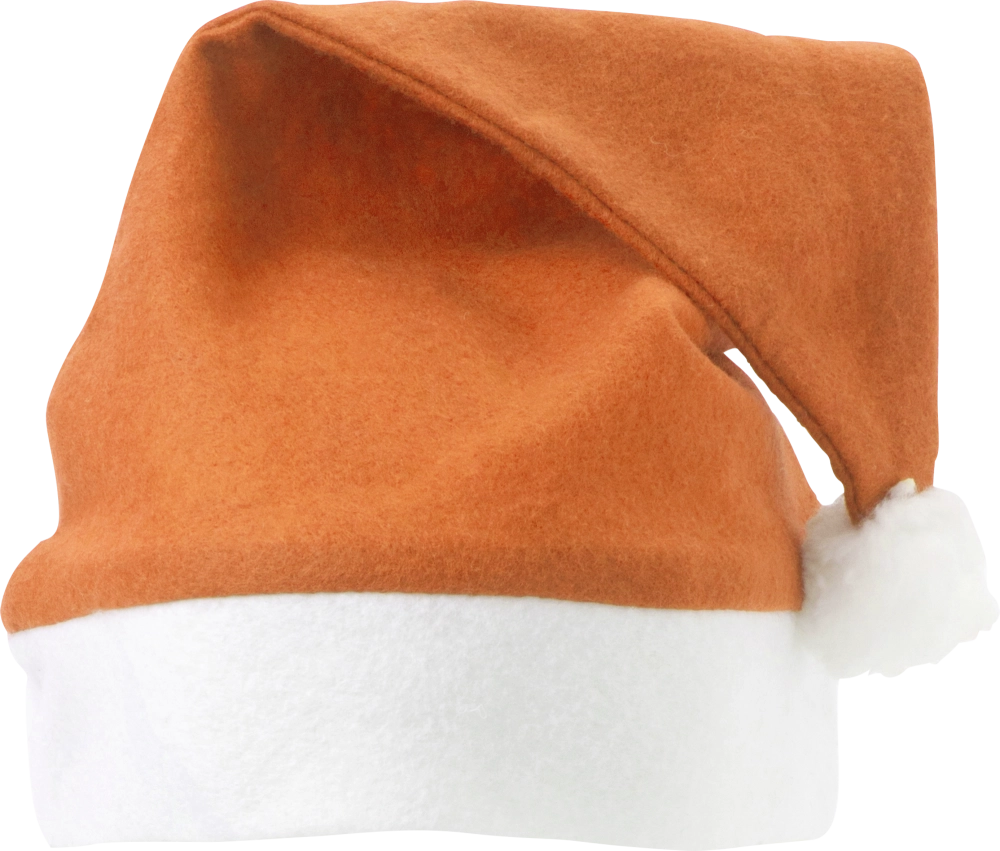Santa hat
