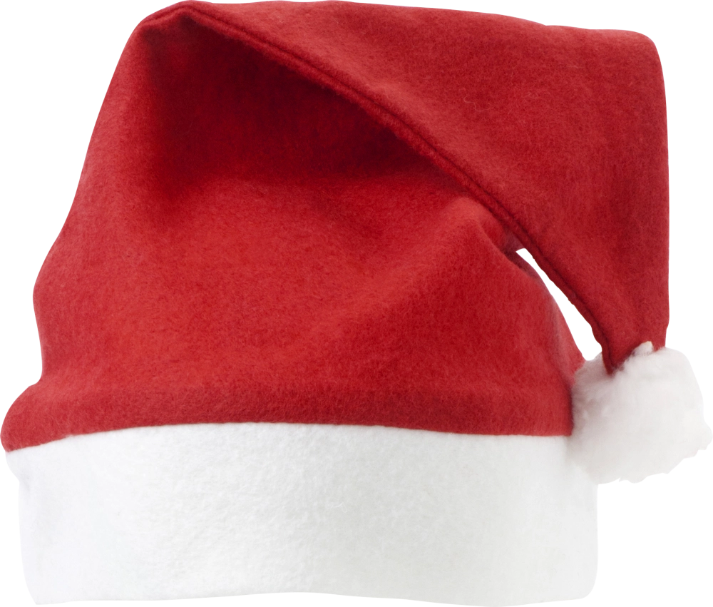 Santa hat