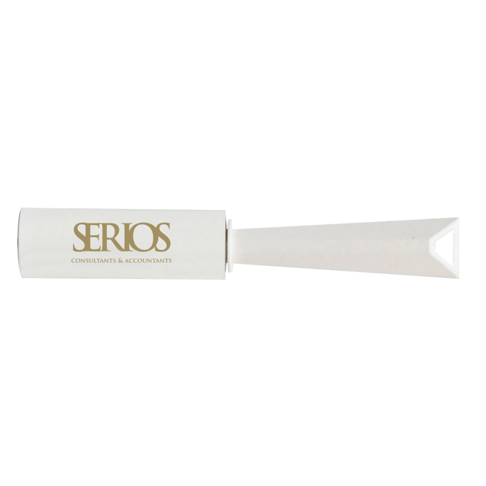 Lint roller (3m)