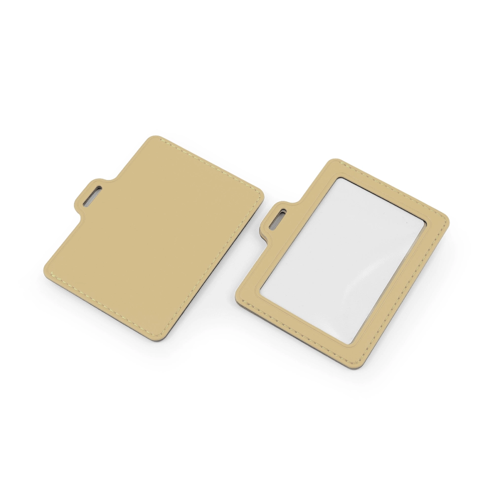 Porto Landscape ID Holder
