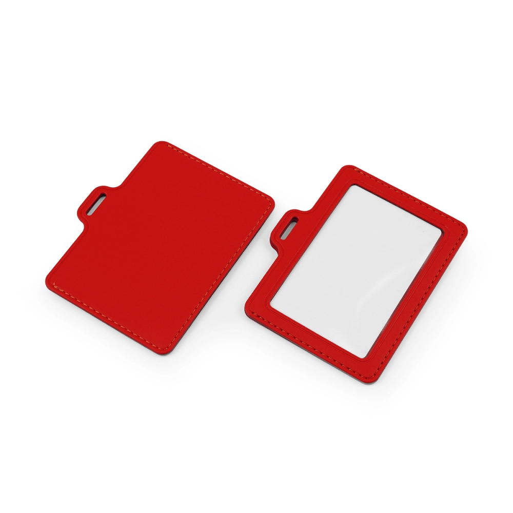 Porto Landscape ID Holder