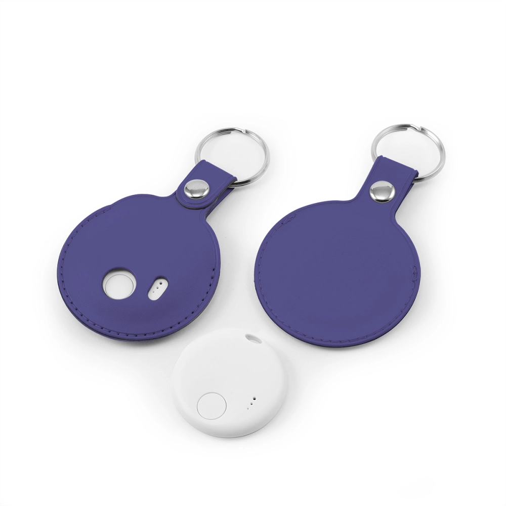banner-section