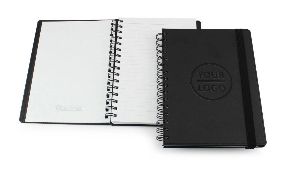 Porto Eco Wiro Notebook