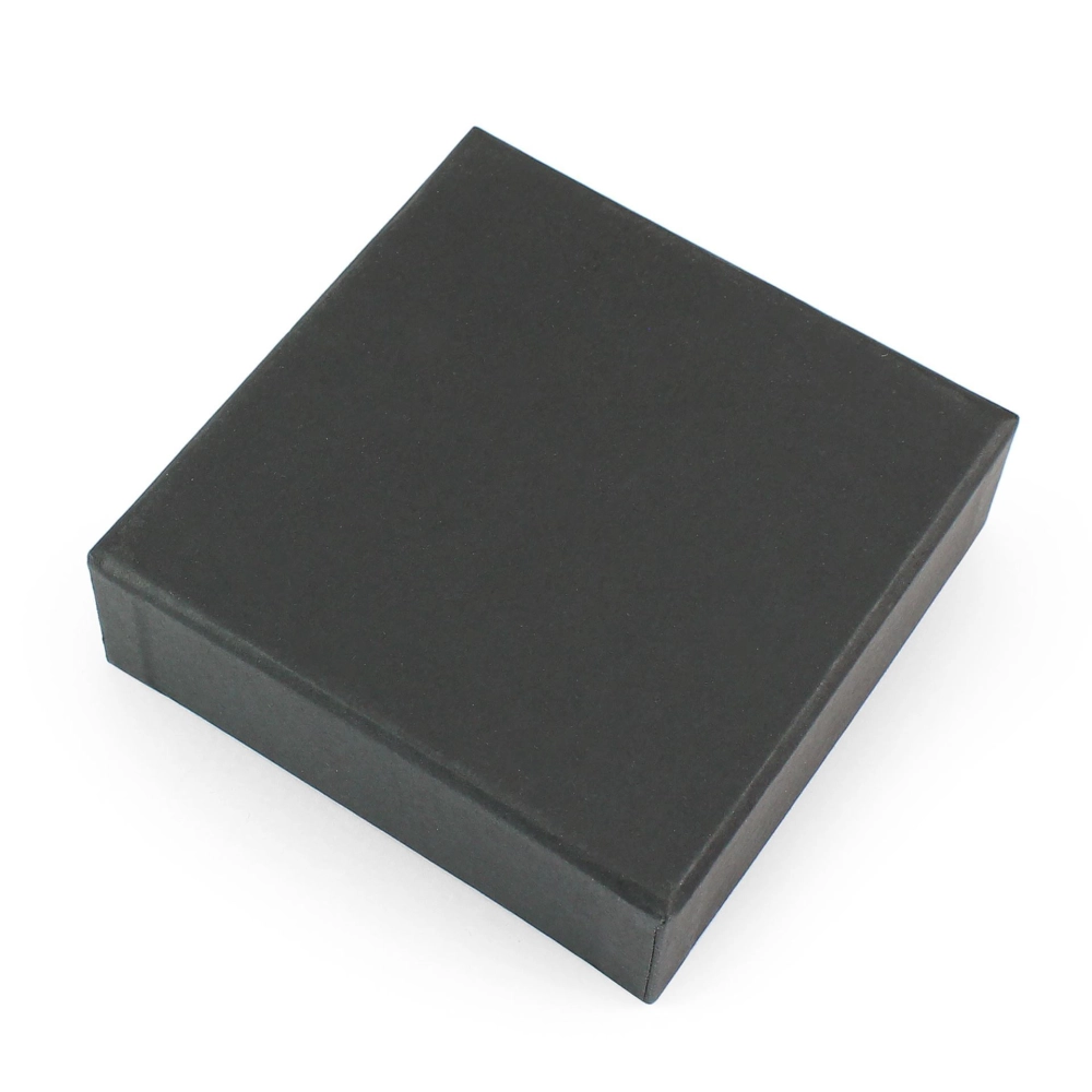 Porto Eco Square Coaster Set