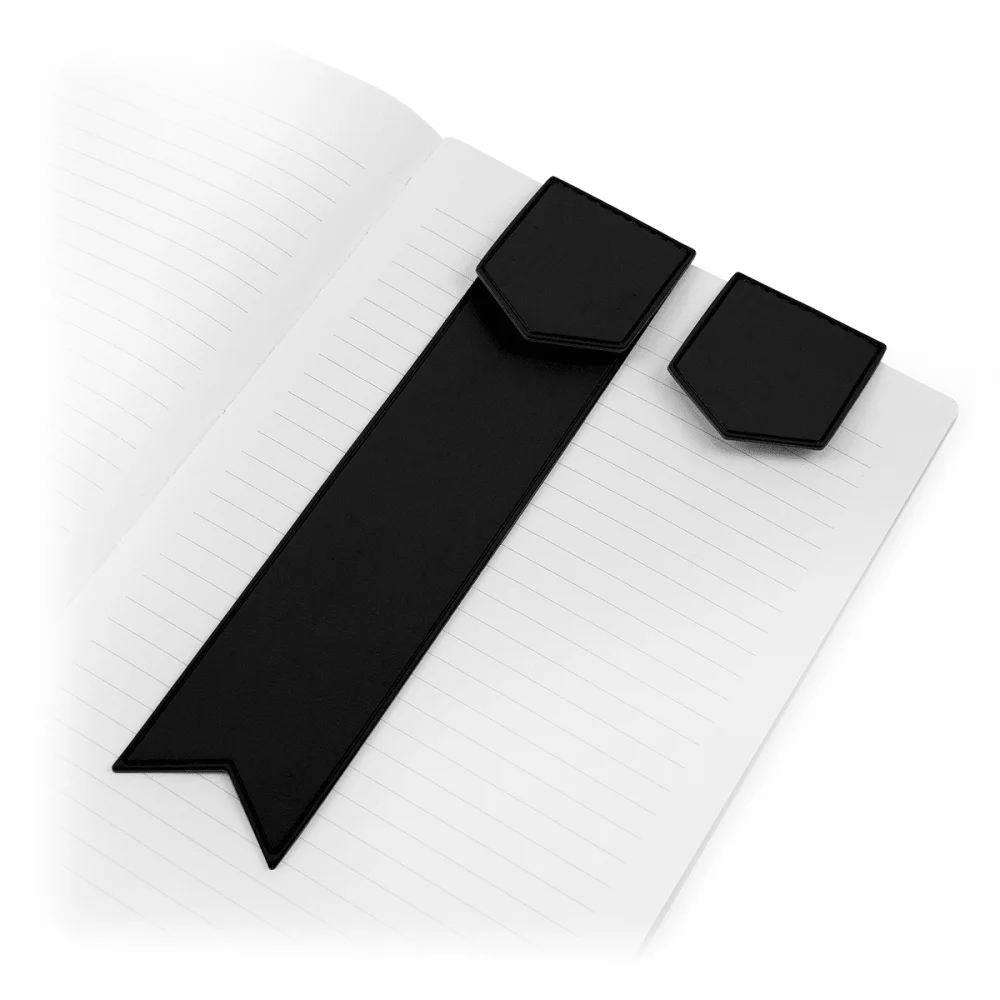 Porto Tab Bookmark