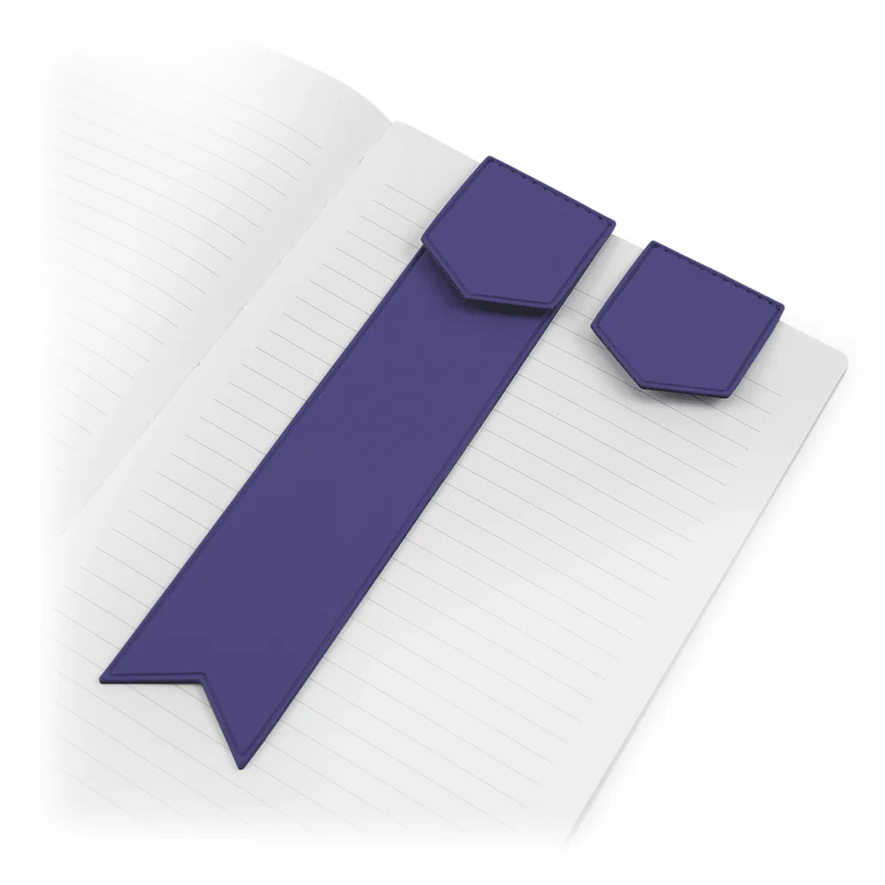 Violet Blue
