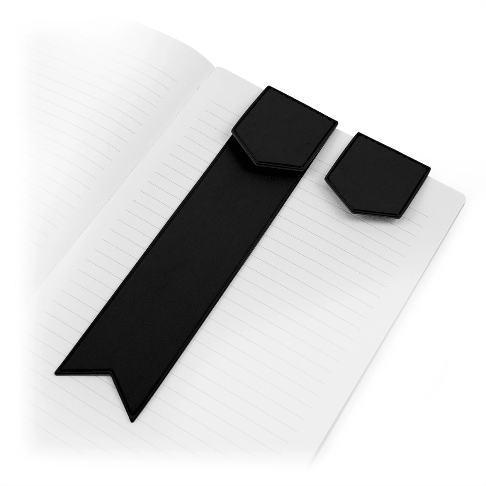 Porto Tab Bookmark