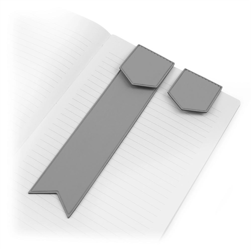 Porto Tab Bookmark