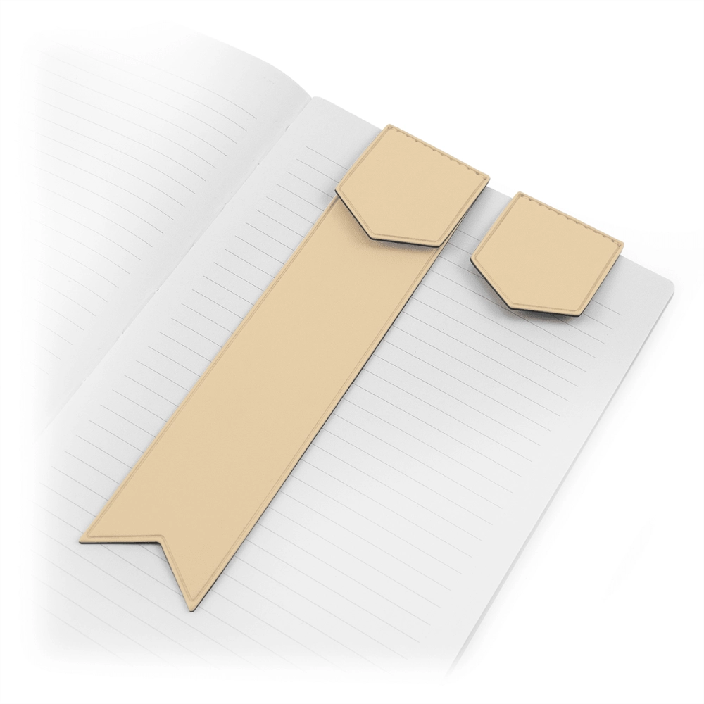 Porto Tab Bookmark