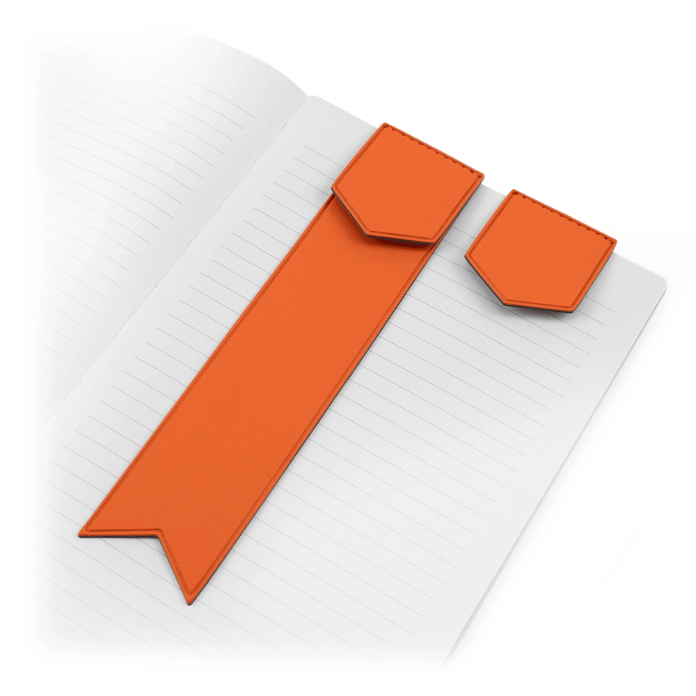 Porto Tab Bookmark