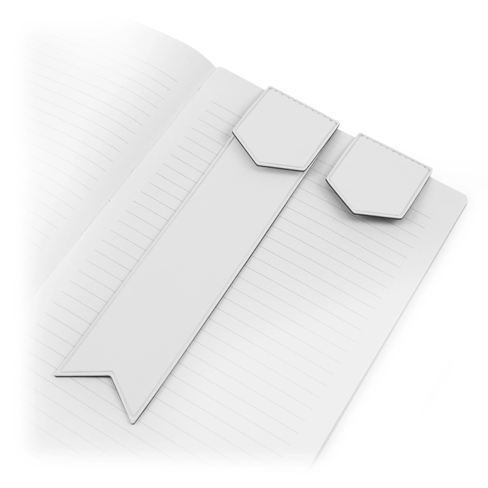 Porto Tab Bookmark