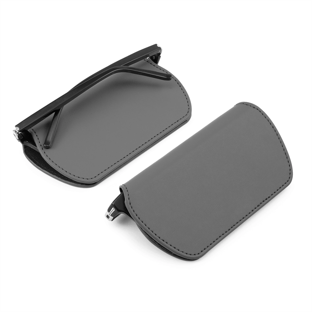 Porto Spec-Saver Magnetic Glasses Case