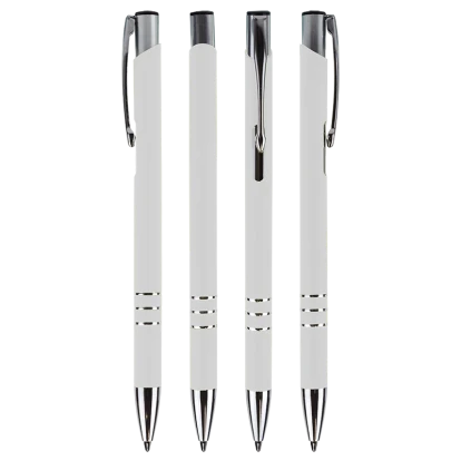 DaVinci ballpen