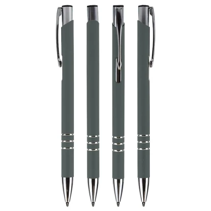 DaVinci ballpen