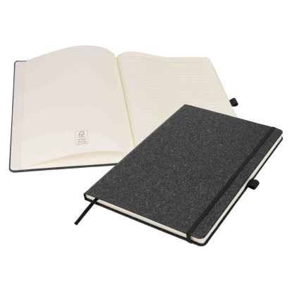 Envirobook A4 FSC
