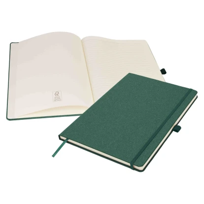 Envirobook A4 FSC