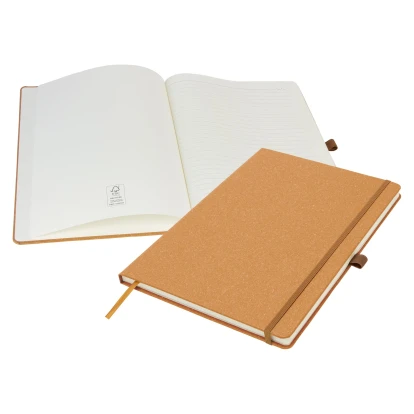 Envirobook A4 FSC
