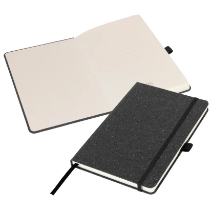 Envirobook A5 FSC