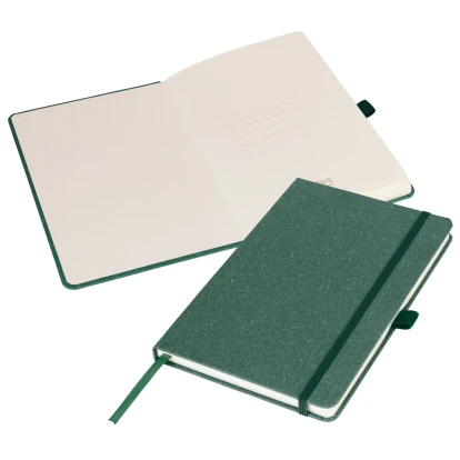 Envirobook A5 FSC