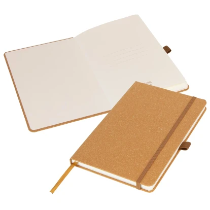 Envirobook A5 FSC