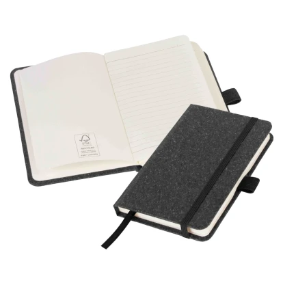 Envirobook A6 FSC notebook