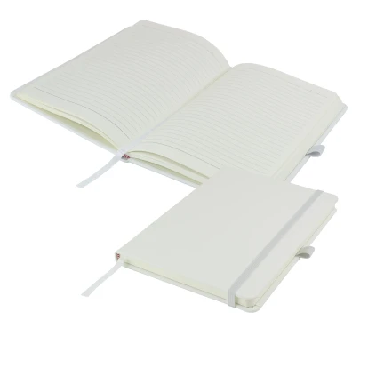 Dimes A5 notebook