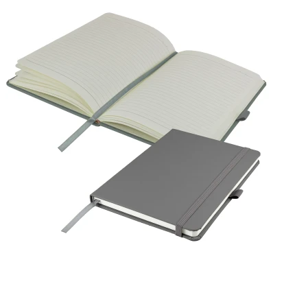 Dimes A5 notebook