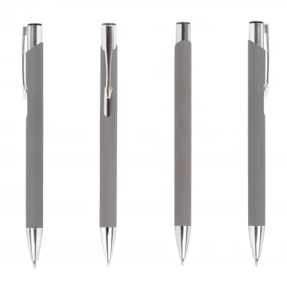 Lago ballpen